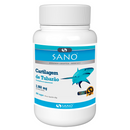 Cartilagem de Tubarão- Sano 60 Cápsulas