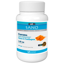 Curcuma - Sano 60 Cápsulas