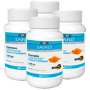 Curcuma - Sano 60 Cápsulas