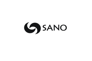 Sano
