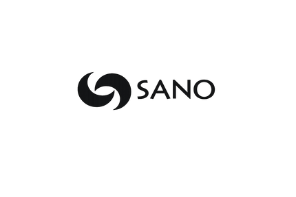 Sano