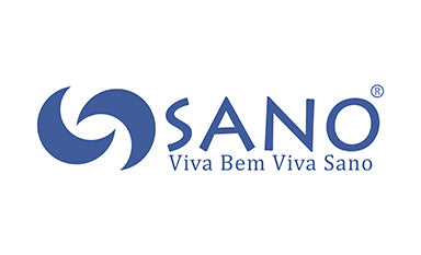 Sano