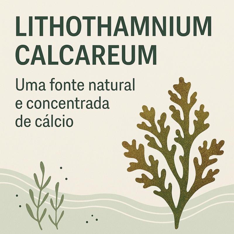 A Força do Mar para a Sua Saúde