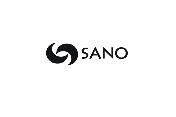 Sano