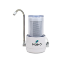Pure mono purificador de água